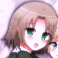 小鳥のさえずり/プロフ必読 (@cdh8kxkcgn17408) 's Twitter Profile Photo 小鳥のさえずり/プロフ必読 (@cdh8kxkcgn17408) 's Twitter Profile Photo