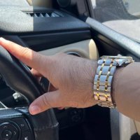 سانول یار (@ahsaas3333) 's Twitter Profile Photo