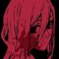 shio (@doskishima) 's Twitter Profile