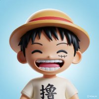 撸毛实操手册 (@0xtimor) 's Twitter Profile