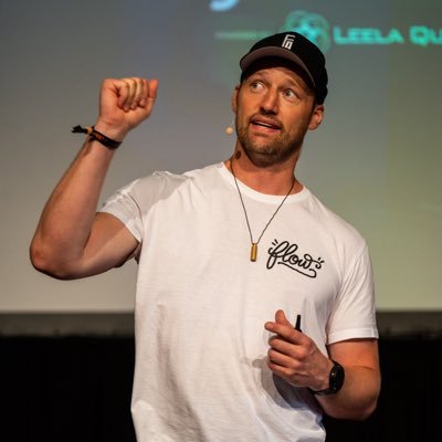 Max Gotzler Profile