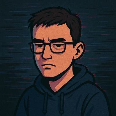 oi eu sou o João, e poderia encher a bio de coisa interessante e chamativa. vou ser simples e direto, aqui tem desabafo e piadas de tom auto depreciativo 👍🏽