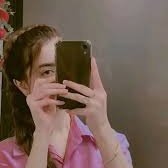 Saarah (@saarah814_) 's Twitter Profile