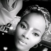 Gifted data plug (@gifted_data) 's Twitter Profile
