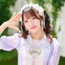 ME_Naho115's profile picture. メイビーME(@MAYBEME0707)紫色担当🎀🐈‍⬛/ほちめろです🎅🏻🎄/マイメロおぱんちゅハチュピンメタモン💞/https://t.co/X11hilaEnV