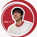 YOUnion โข Kang Youseok Updates (@kangyounion) Twitter profile photo YOUnion โข Kang Youseok Updates (@kangyounion) Twitter profile photo