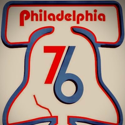toca_OSino's profile picture. Conteúdo diário do Philadelphia 76ers no Brasil. | Antigo administrador das páginas: - @phila_br - @setemeiapodcast