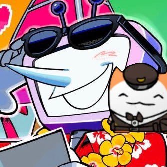 ANI !! ★さんのプロフィール画像