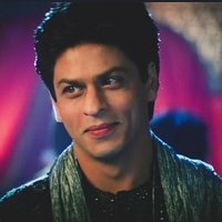 Rahul Raichand (@rahulraichand__) 's Twitter Profile