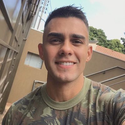 Serving with honor. Living with purpose. Veteran | Patriot | Defender. Duty, Honor, Country Protecting freedom, one mission at a time. Brother in arms.