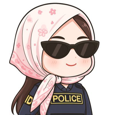 iamyoaiji's profile picture. Whatever you do, I'm always here for you. 😘 l🖤🩷#BLACKPINK l FREEN 🌷#srchafreen l BECKY 🪽 #beckysangels ✨ ให้เกียรติเมนเรา เราก็พร้อมเอ็นดูเมนคุณ ✨