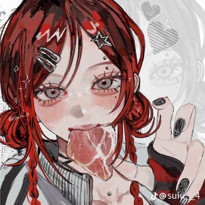 mdjupjmgh's profile picture. 06  ヴィジュアル系バンドが好き(⑉• •⑉)❤︎Janne Da Arc、Acid Black Cherry、甘い暴力中心 低浮上気味💧💧