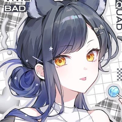 도묘 | 8일페(일) C02 (@m_2__o) / X