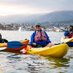 Kayaking fans! (@kayakingf21092) Twitter profile photo Kayaking fans! (@kayakingf21092) Twitter profile photo