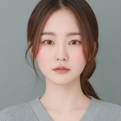 전 코스어. 관심있는거에 반응합니다. / main : DCMK & Plave 💟
(덕질90%+일상10%) / 이외 흑집사,전생슬,사이퍼즈,마영전,롤,옵치 좋아함 / 알티&맘찍 다수, 수제트 적음 / @plave_official 2기 플리 플리계정 @hi__plli