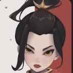 emily carter (@emilycarteada) 's Twitter Profile Photo