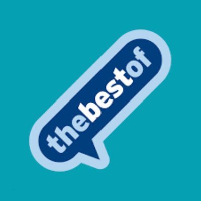 Award winning marketing team promoting local events & highly recommended businesses in Epsom & Ewell inc. Ashtead & Banstead. Email: Epsom@thebestof.co.uk