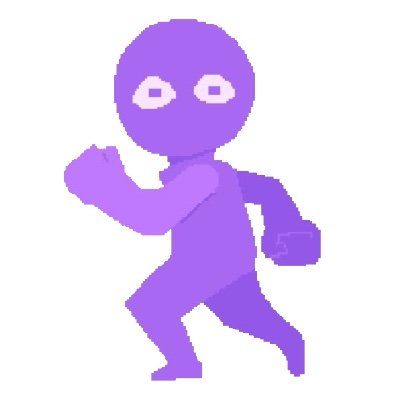I like making fanart. S9 Buttercup war fan. Pfp by @Chlorinated_eel.
Check the numbers, we are many
Not to be confused with my twin on Tumblr
