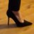 Sole6isters's profile image