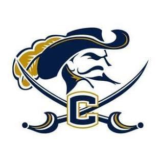 🏀 Cuthbertson Men’s Basketball 📍 Home of Varsity & JV 📚 Waxhaw, NC | 7A Southern Carolina 💙💛 #CavalierPride