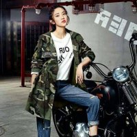 JessicaRhodes (@6avfa9h4wa2fu1g) 's Twitter Profile