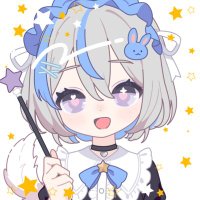 ここ🐰🩵 (@75xvgu) 's Twitter Profile