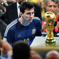 46🇦🇷 (@pulga_46) 's Twitter Profile Photo 46🇦🇷 (@pulga_46) 's Twitter Profile Photo