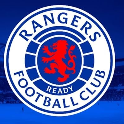 RangersRab1690's profile picture. Mon the Gers, never put an H in a word that doesn't belong there .
that's a paedos secret code.