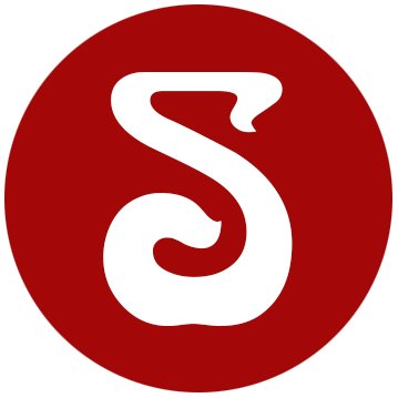 sheetnhacvn's profile picture. Thư viện sheet nhạc tổng hợp , sheet nhạc, nốt nhạc, music
#sheetnhac #notnhac #sheet #sheetmusic #vnsheet #sheetpiano