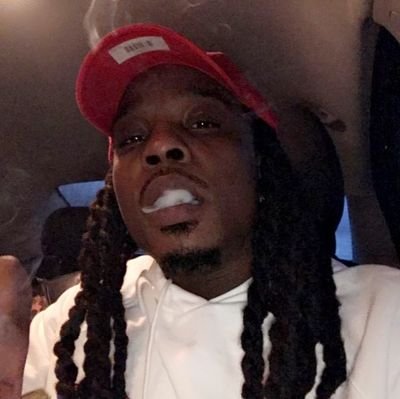 GassupShorty90's profile picture. 