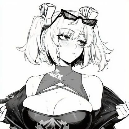 ¤ | 21 MDNI🔞|「BNWO」 | | Techdom | Intial 🤩 |Just a Snow Bunnie🐰that loves Bullying White Bois and turning them Into black property♠️🤭..