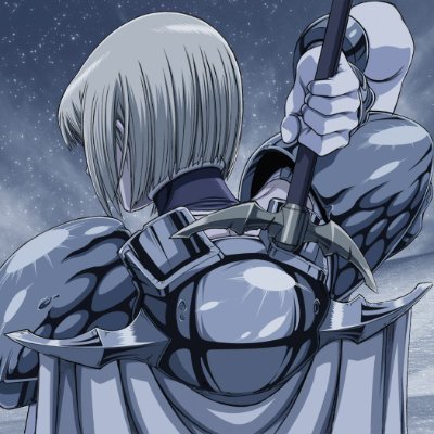 Pierropi's profile picture. 