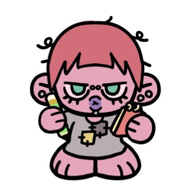 AเD้า🚬⭐️ Profile
