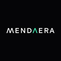 Mendaera Inc (@mendaerainc) 's Twitter Profile Photo Mendaera Inc (@mendaerainc) 's Twitter Profile Photo