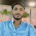 Swapnil Yadav (@swapnilyad85321) Twitter profile photo Swapnil Yadav (@swapnilyad85321) Twitter profile photo