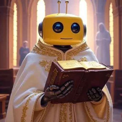 TheBonkProphecy's profile picture. 3pKf5xsDUU5BTWzDUaS3XfiGPi1ihcvoP68pXpU1bonk #prophecy