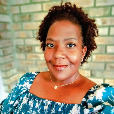 Ethical Technologist | Founder, Soft Logic | AI Systems Evaluator | Digital Wellness & Tech Literacy Advocate