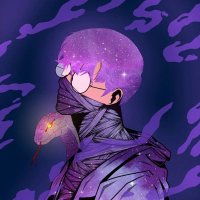 Cosmic🌂🪁 (@cosmicpleb) 's Twitter Profile Photo Cosmic🌂🪁 (@cosmicpleb) 's Twitter Profile Photo