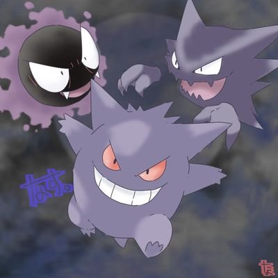 syanasuki1's profile picture. かわいい@haku_mr00

https://t.co/V78cgmFyTC