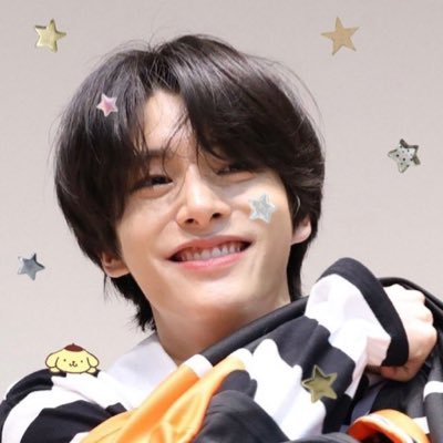 ches ・❥・ Profile
