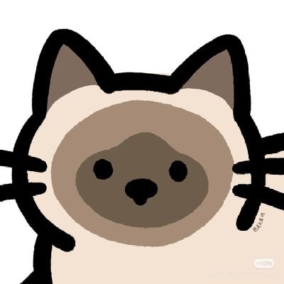 sowasai1980's profile picture. 