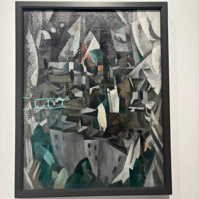 jasm1ne2m's profile picture. 