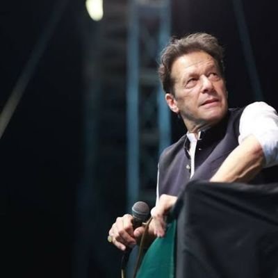 Its_JJR0's profile picture. ’لاَ اِلٰہَ اِلَّا اﷲُ مُحَمَّدٌ رَّسُوْلُ اﷲ