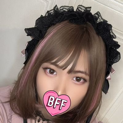 LvUIEXQLu852034's profile picture. 気が向いた時の日記的な感じです。
参考になりそうだなって思った方はフォロー飛ばしちゃいます 。
無言フォローすみませんm(_ _)m
165/51
 2025/7/5 初参加