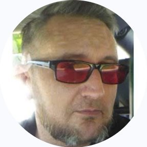 voteCrosby's profile picture. #CivilDiscussion #Cherokee Self-Taught Tech & Developer: Laravel & PHP,Aspiring writer

No, I Don't Want to See Your Naughty Pics

*Corporate Media LIES to you*