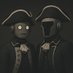 Atticus & Heliux (@atticusheliux) Twitter profile photo Atticus & Heliux (@atticusheliux) Twitter profile photo