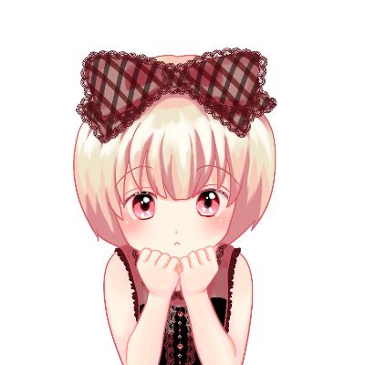 718Bv3Uc0X83963's profile picture. 前はたまに呟いていたけど今はほぼ見るだけの垢。日々ただただもふもふに埋もれていたい（　＾ω＾）・・・