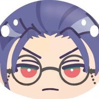 ๐ (@tsutsujimori3_1) 's Twitter Profile