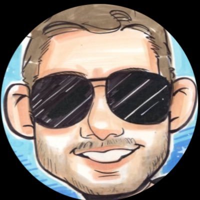 Synnax Co-Founder & COO | Clearpool | Crypto, Value, Macro and Facts. All my research on https://t.co/P2KrtLnDDc