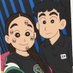 itsmee (@non045532456917) Twitter profile photo itsmee (@non045532456917) Twitter profile photo